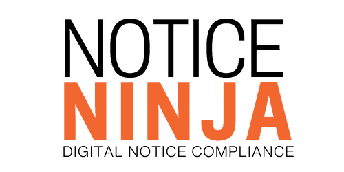 blog.noticeninja.comhubfsNOTICE NINJA LOGO 2023 (6)